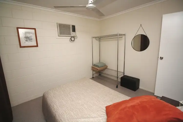 Sixth view of Homely house listing, 3 Pisa Court, Kelso QLD 4815
