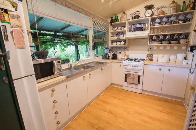 Second view of Homely house listing, 2 Northcott Avenue, East Maitland NSW 2323