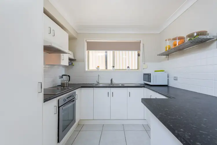 Second view of Homely house listing, Address available on request