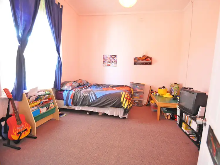 Sixth view of Homely house listing, 18 Stewart Street, Junee NSW 2663