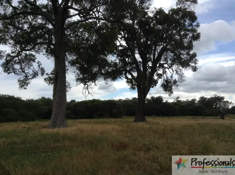 Third view of Homely rural property listing, Address available on request