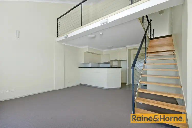 Fourth view of Homely studio listing, 75/214 Princes Hwy, Fairy Meadow NSW 2519