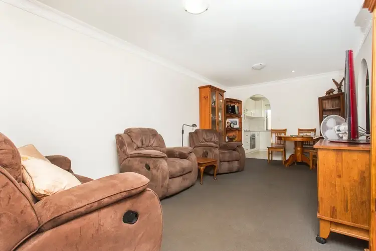 Third view of Homely unit listing, 3/29 Tilley Street, Redcliffe QLD 4020