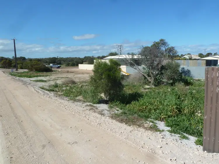 Fifth view of Homely house listing, 44 Main Street, Port Kenny SA 5671