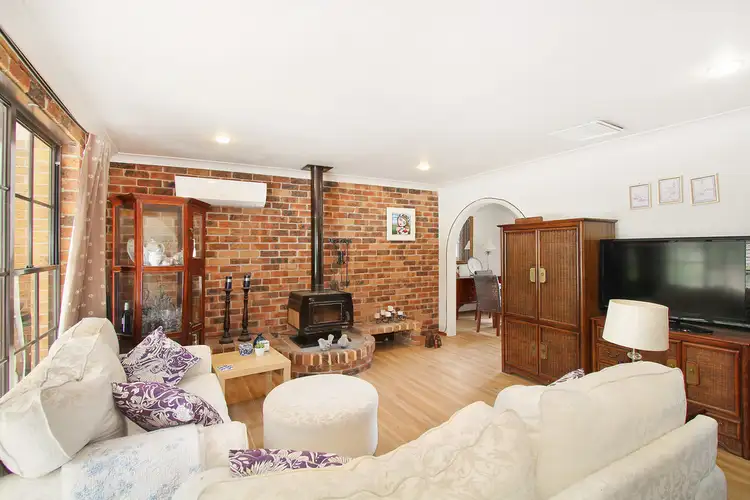 Fifth view of Homely house listing, 69/71 Regans Road, Tamworth NSW 2340