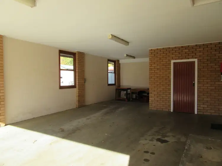 Fifth view of Homely house listing, 48 Baron St, Cooma NSW 2630