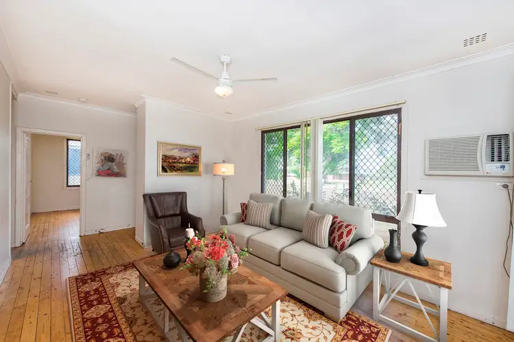 Second view of Homely house listing, 56 Margaret Street, Ashfield WA 6054