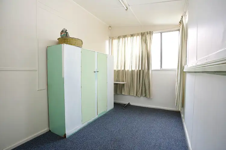 Fourth view of Homely house listing, 189 Mort Street, Lithgow NSW 2790