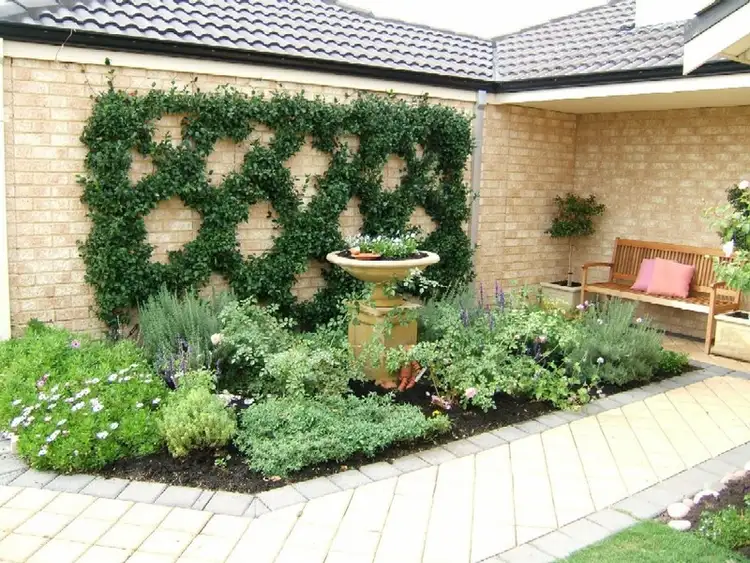 Seventh view of Homely house listing, 11 Davidia Lake Drive, Canning Vale WA 6155