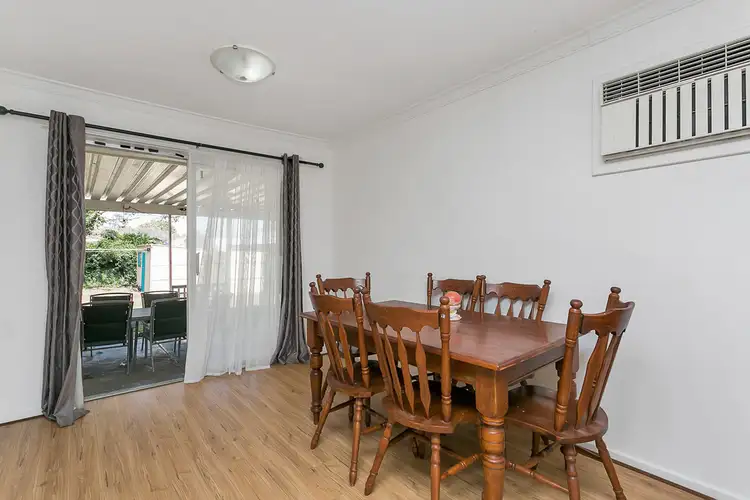 Third view of Homely house listing, 12 Alice Crescent, Morphett Vale SA 5162