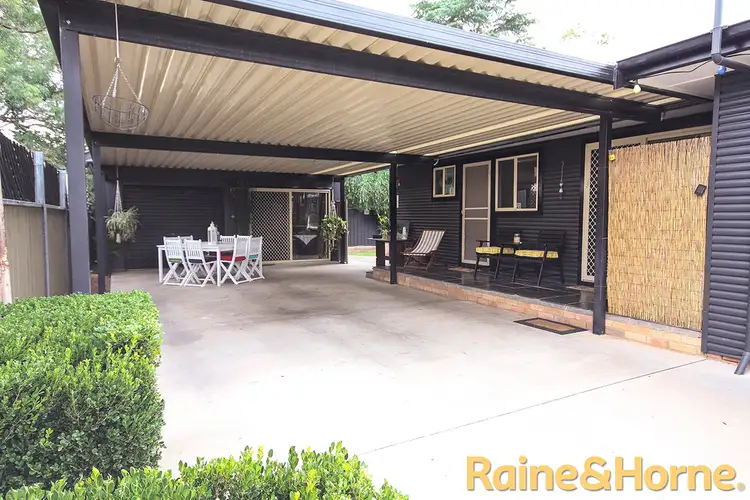 Seventh view of Homely house listing, 1 Diane Street, Dubbo NSW 2830
