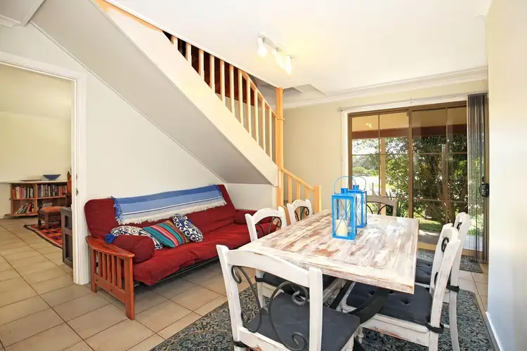 Sixth view of Homely house listing, 61a Allerton Avenue, Culburra Beach NSW 2540