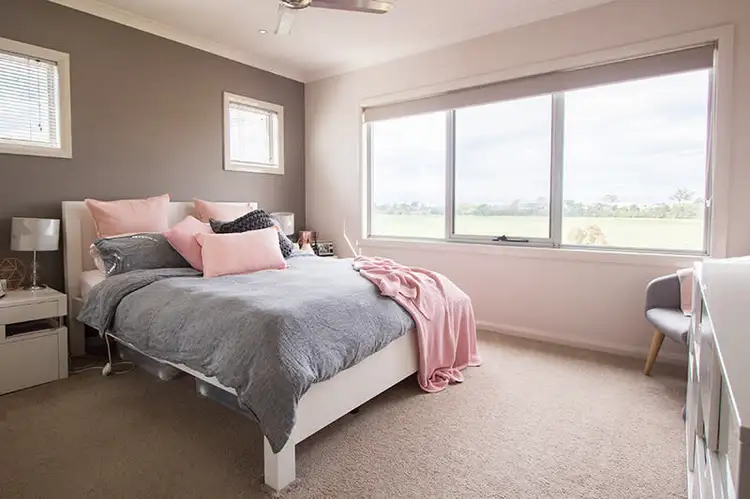 Fifth view of Homely house listing, 18 The Backwater, Eastwood VIC 3875