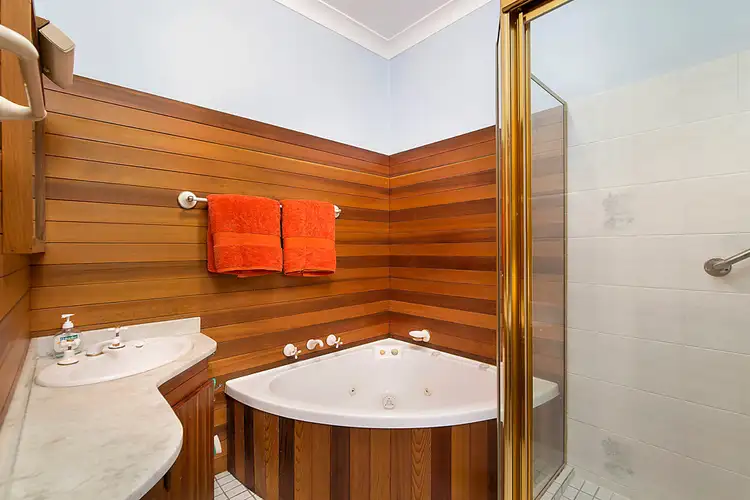 Sixth view of Homely house listing, 21 Brooklyn Road, Brooklyn NSW 2083