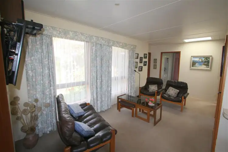Seventh view of Homely house listing, 6 Goonaroo Street, Cooma NSW 2630