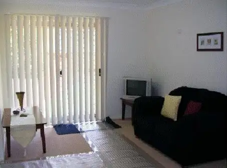 Fourth view of Homely unit listing, 312 James Street, Harristown QLD 4350