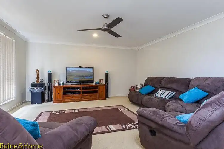 Sixth view of Homely house listing, 5 Radiata Court, Morayfield QLD 4506
