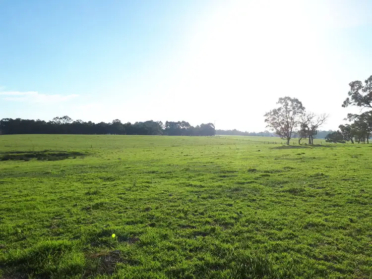 Sixth view of Homely rural property listing, 210 Lake Barnes Rd, Narrikup WA 6326