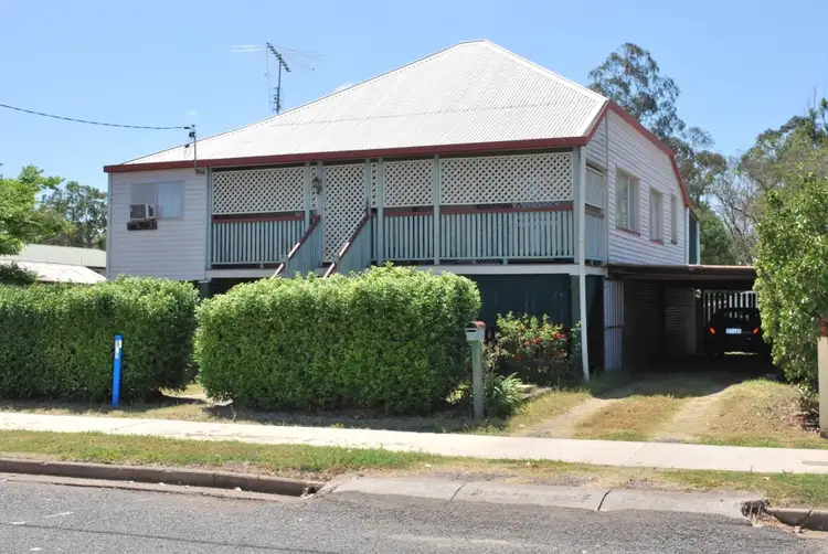 Address available on request