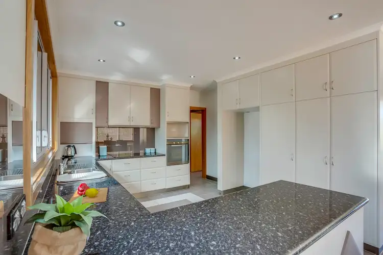Third view of Homely house listing, 27 Scott Street, Hadspen TAS 7290