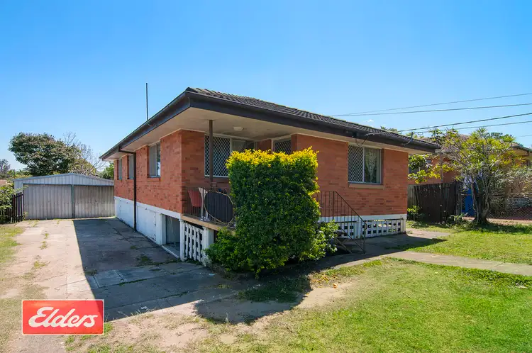 39 Kentwell Street, Kingston QLD 4114
