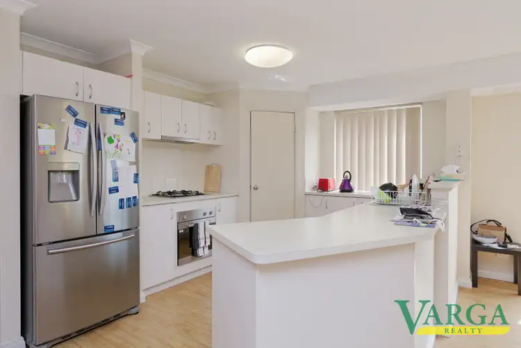 Seventh view of Homely house listing, 301 Campbell Road, Canning Vale WA 6155