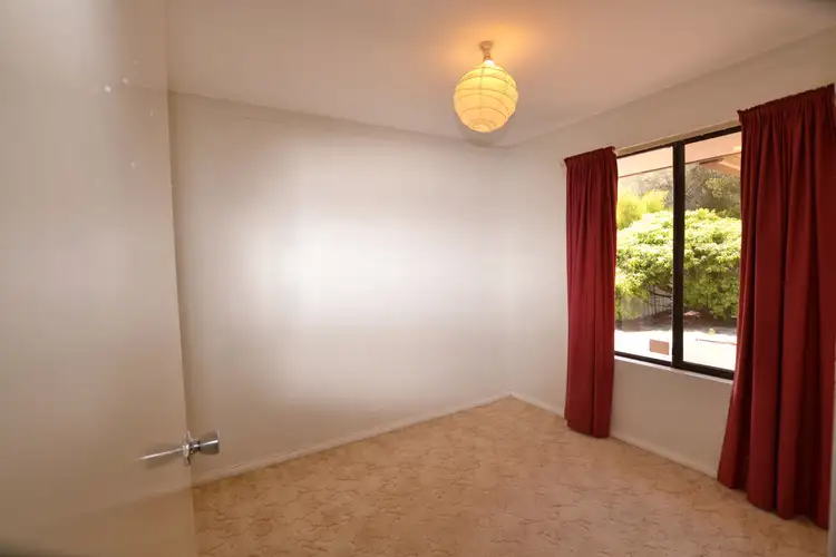 Sixth view of Homely house listing, 102 Parkway Road, Bibra Lake WA 6163