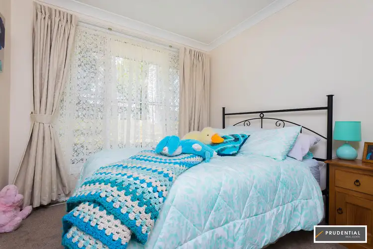Sixth view of Homely house listing, 109 Emerald Drive, Eagle Vale NSW 2558