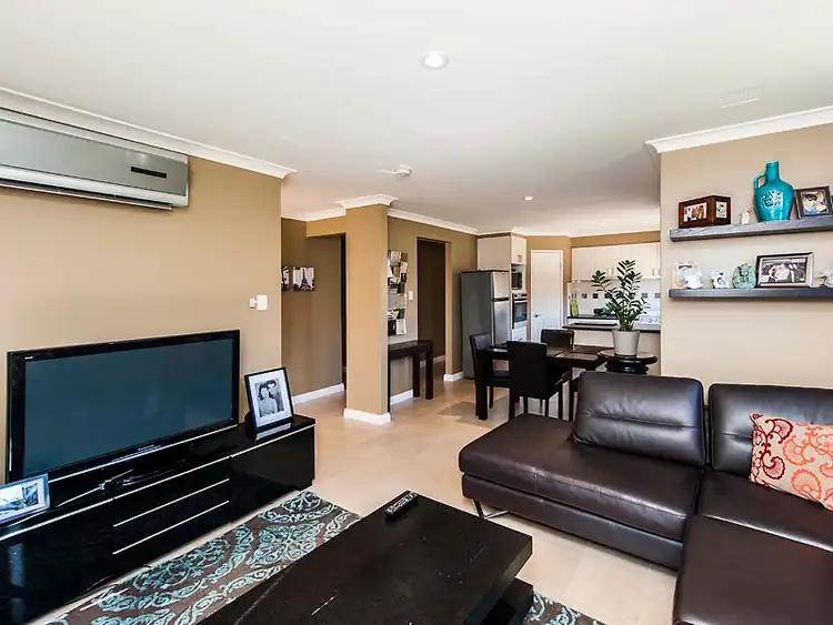 Third view of Homely villa listing, 1/285 Albert Street, Balcatta WA 6021