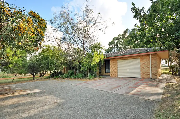 835 Great Northern Highway, Herne Hill WA 6056