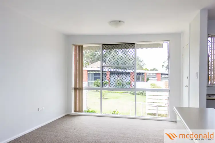 Second view of Homely villa listing, 21/29-33 Corella Road, Kirrawee NSW 2232