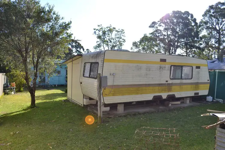 Third view of Homely house listing, 16 Berry Street, Huskisson NSW 2540