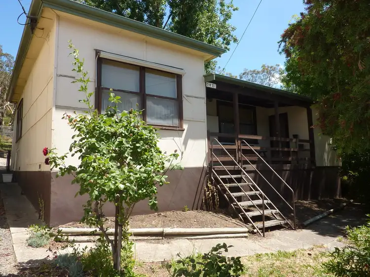 Second view of Homely house listing, 1652 Lobethal Rd, Lenswood SA 5240