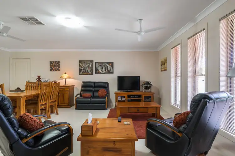 Sixth view of Homely house listing, 6 Azure Avenue, Dubbo NSW 2830