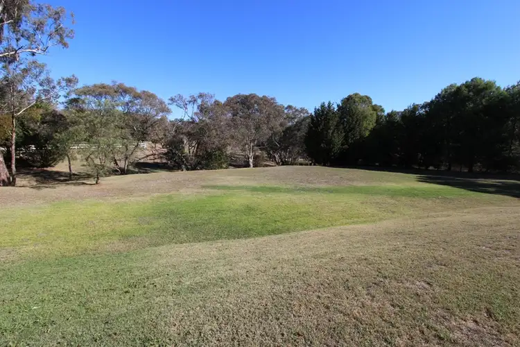 Second view of Homely house listing, 7 McLennan Close, Robin Hill NSW 2795