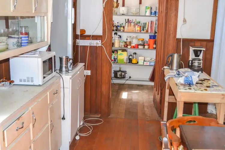 Third view of Homely other listing, 3346 Gordon River Road, Fitzgerald TAS 7140