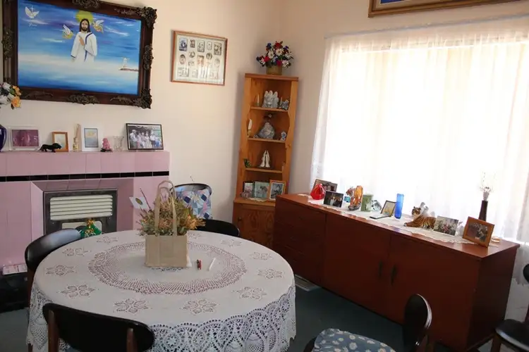 Sixth view of Homely house listing, 24 Broome Tce, Northam WA 6401