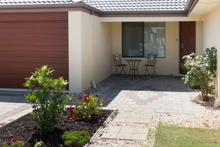 Second view of Homely house listing, 7 Sorrento Turn, Secret Harbour WA 6173