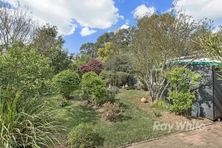 Fifth view of Homely house listing, 46 Fennell Crescent, Blackalls Park NSW 2283