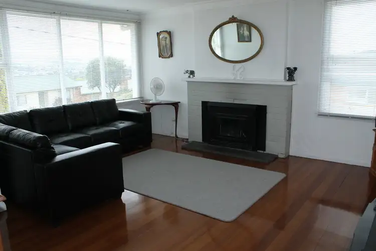 Seventh view of Homely house listing, 17 Humphrey Street, Waverley TAS 7250