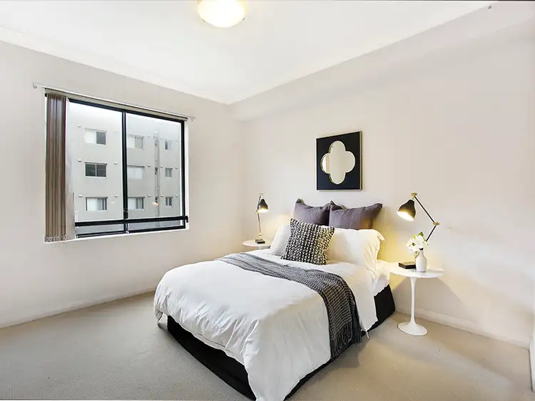 Third view of Homely apartment listing, 14/25-29 Bond Street, Maroubra NSW 2035