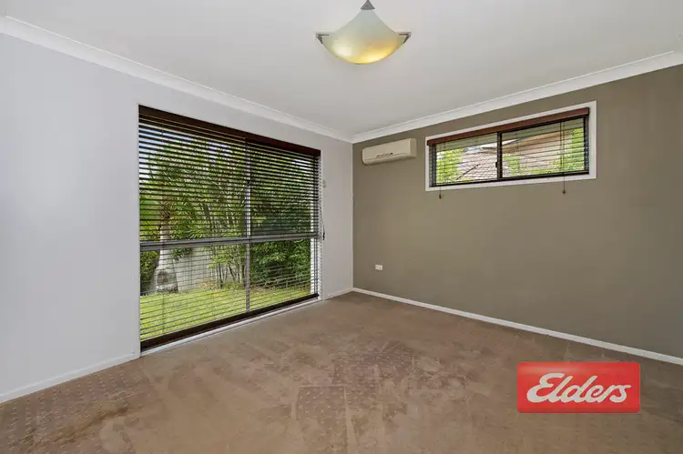 Sixth view of Homely house listing, 18 Gareth Court, Cornubia QLD 4130