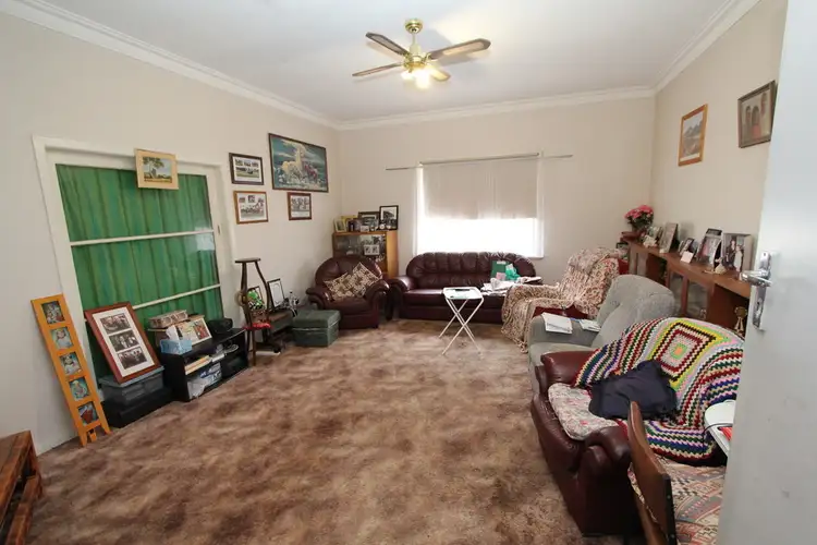 Third view of Homely house listing, 33 Westcotts Road, Wallace VIC 3352