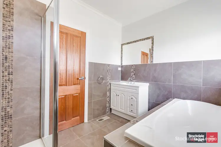 Fifth view of Homely house listing, 51 Old Geelong Road, Laverton VIC 3028