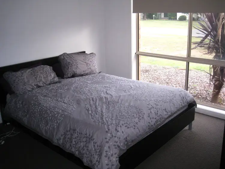 Fourth view of Homely townhouse listing, 3/20 Wing Crescent, Mulwala NSW 2647