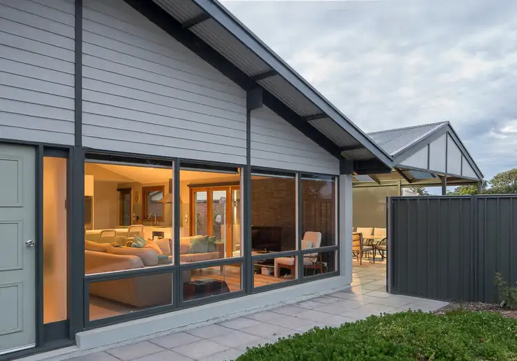 27 SHEPHERD AVENUE, Goolwa South SA 5214