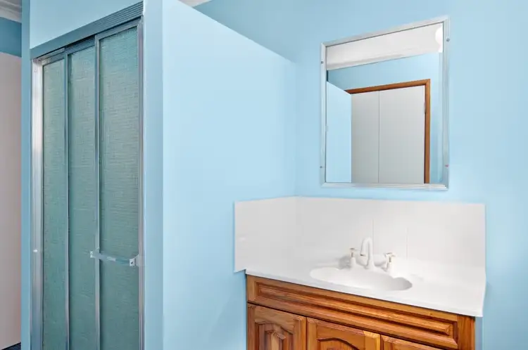 Sixth view of Homely unit listing, 4/55 Ernest Street, Margate QLD 4019