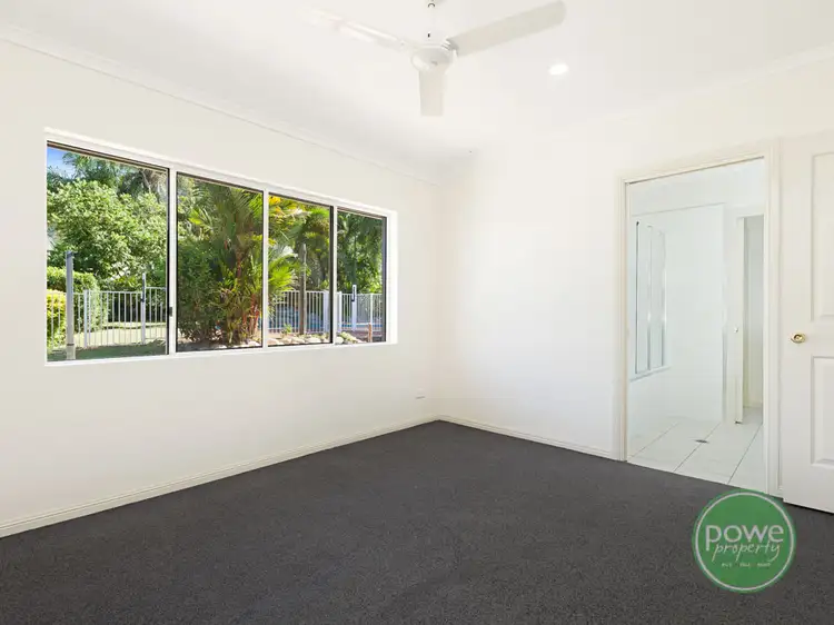 Fourth view of Homely house listing, 3 Ebony Street, Redlynch QLD 4870