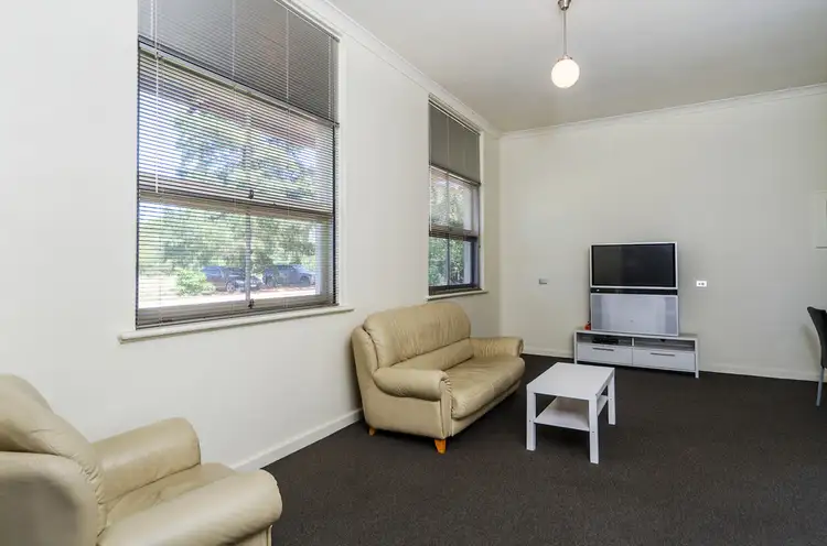 Fourth view of Homely house listing, 145 Julian Road, Macdonald Park SA 5121