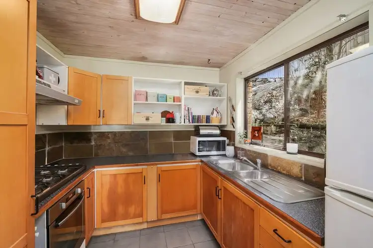 Third view of Homely house listing, 13 Pamela Close, Green Point NSW 2251